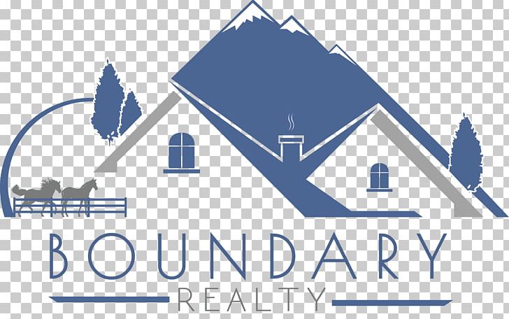 Property House Real Estate Home Valuation PNG, Clipart, Angle, Appraiser, Area, Boundaries, Brand Free PNG Download