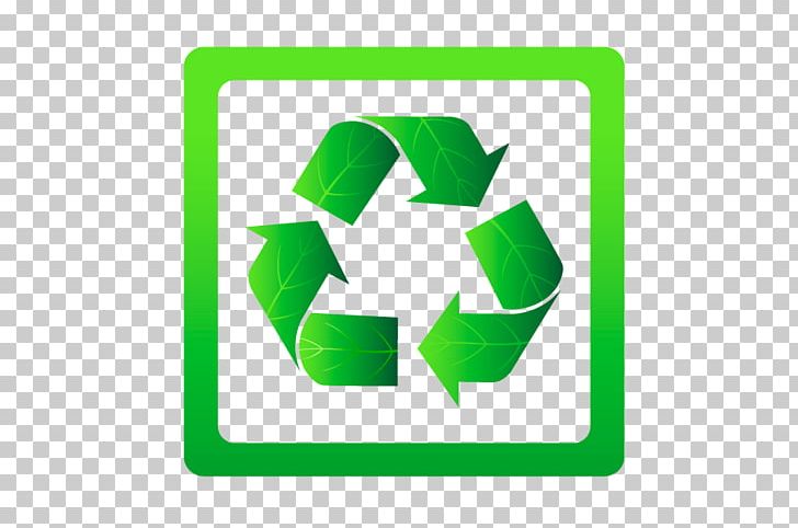 Recycling Symbol Recycling Bin Zero Waste PNG, Clipart, Brand, Grafikler, Grass, Green, Logo Free PNG Download