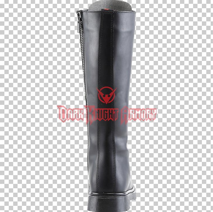 Riding Boot Shoe Knee-high Boot Artificial Leather PNG, Clipart, Accessories, Artificial Leather, Boot, Boots, Combat Boot Free PNG Download