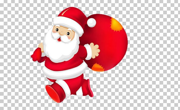 Santa Claus Christmas Desktop Lace Wig PNG, Clipart, 1080p, Christmas, Christmas Decoration, Christmas Music, Christmas Ornament Free PNG Download