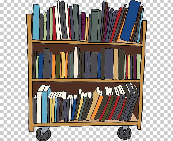 School Library Librarian Information PNG, Clipart, Baltimore County Public Library, Bookcase, Class, Furniture, Information Free PNG Download