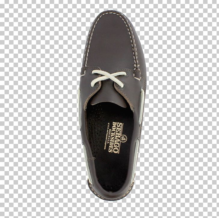 Slip-on Shoe Suede PNG, Clipart, Beige, Footwear, Others, Shoe, Slipon Shoe Free PNG Download