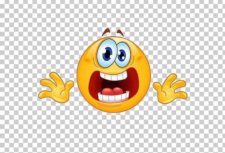 Smiley Emoticon Emoji PNG, Clipart, Drawing, Emoji, Emoticon, Miscellaneous, Online Chat Free PNG Download