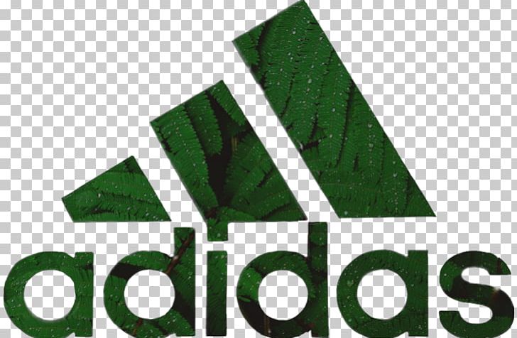 Sport Adidas Business Brand Promotion PNG, Clipart, Adidas, Brand, Business, Golf, Grass Free PNG Download