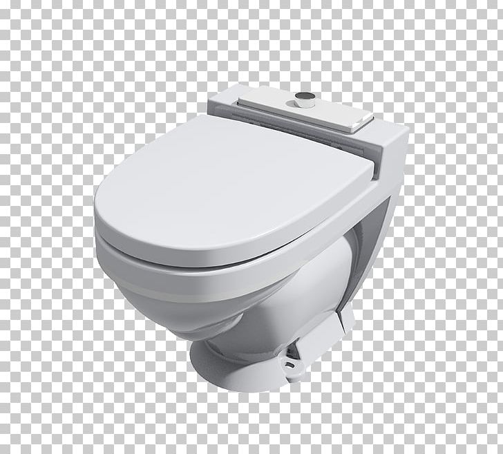 Toilet & Bidet Seats Vacuum Sewer PNG, Clipart, Angle, Bathroom, Bathroom Sink, Bidet, Closet Free PNG Download