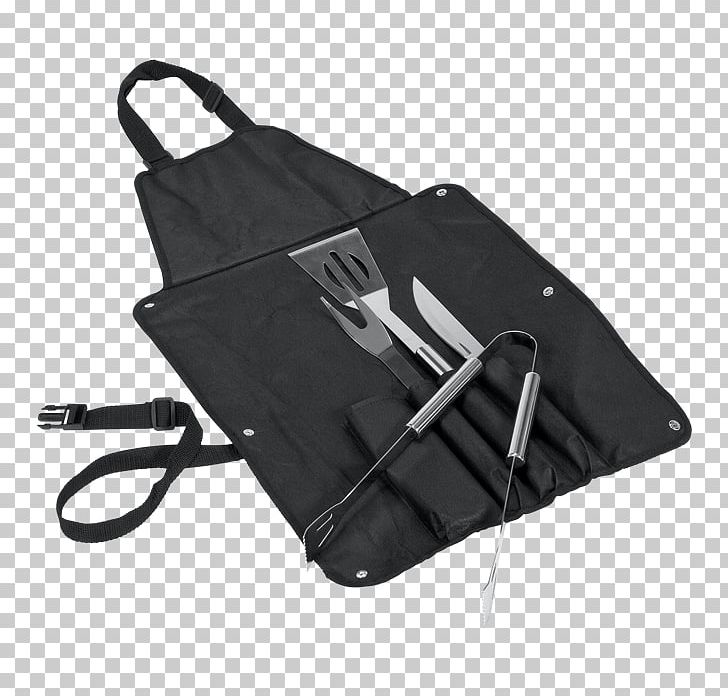Tool Bag PNG, Clipart, Art, Bag, Black, Black M, Hardware Free PNG Download
