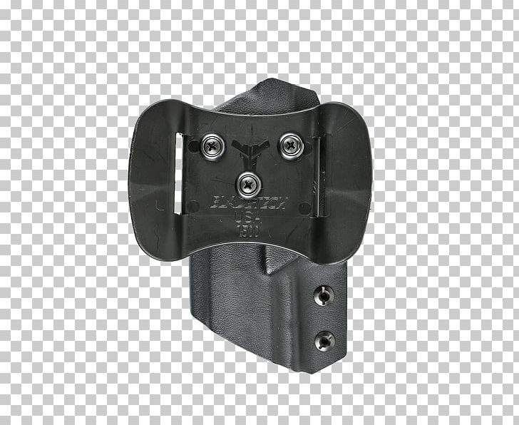 Tool Household Hardware Angle PNG, Clipart, Angle, Beretta Px4 Storm, Hardware, Hardware Accessory, Household Hardware Free PNG Download
