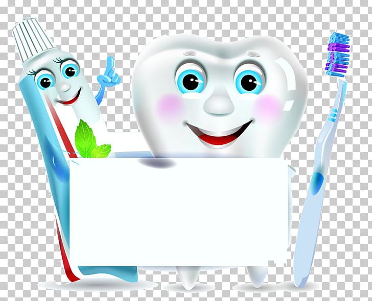Toothpaste Toothbrush PNG, Clipart, Balloon Cartoon, Boy Cartoon, Cartoon Alien, Cartoon Character, Cartoon Eyes Free PNG Download