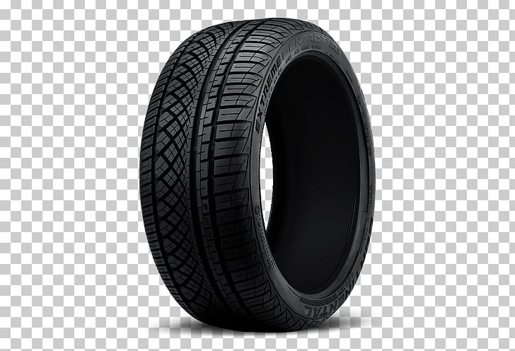 Tread Car Continental Tire Continental AG PNG, Clipart, Automotive Tire, Automotive Wheel System, Auto Part, Car, Continental Free PNG Download