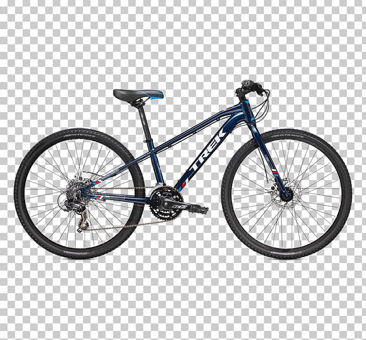 Trek Bicycle Corporation Bicycle Shop Mountain Bike Road Bicycle PNG, Clipart, Bicycle, Bicycle Accessory, Bicycle Forks, Bicycle Frame, Bicycle Frames Free PNG Download