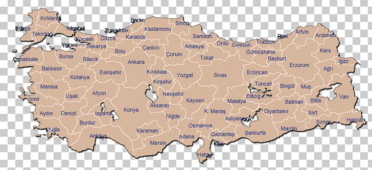 Turkey /m/083vt Map PNG, Clipart, Area, M083vt, Map, Others, Turkey Free PNG Download