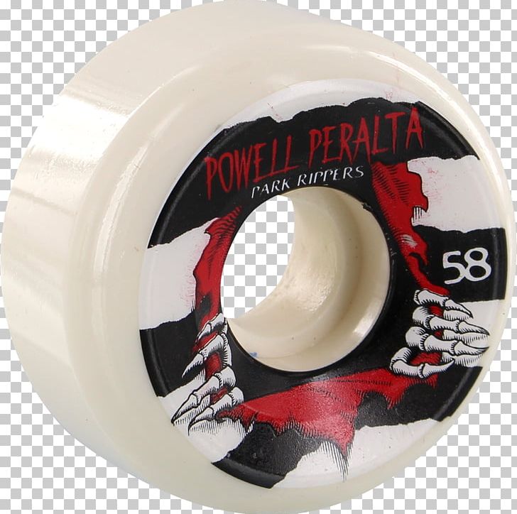 Wheel Powell Peralta Skateboarding Grip Tape PNG, Clipart, Antihero, Automotive Wheel System, Auto Part, Bearing, Brand Free PNG Download