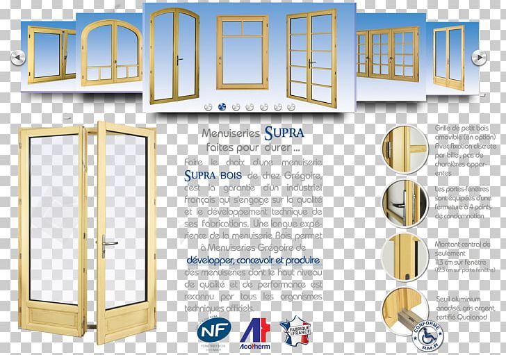 Window Blaffetuur Door Insulated Glazing Vitre PNG, Clipart, Angle, Baie, Blaffetuur, Door, Furniture Free PNG Download