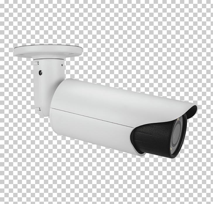 Wireless Security Camera Angle PNG, Clipart, Angle, Bullet Pepper, Lighting, Limited Liability Company, Mobile Phones Free PNG Download
