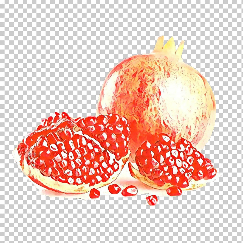 Strawberry PNG, Clipart, Food, Fruit, Plant, Pomegranate, Strawberry Free PNG Download