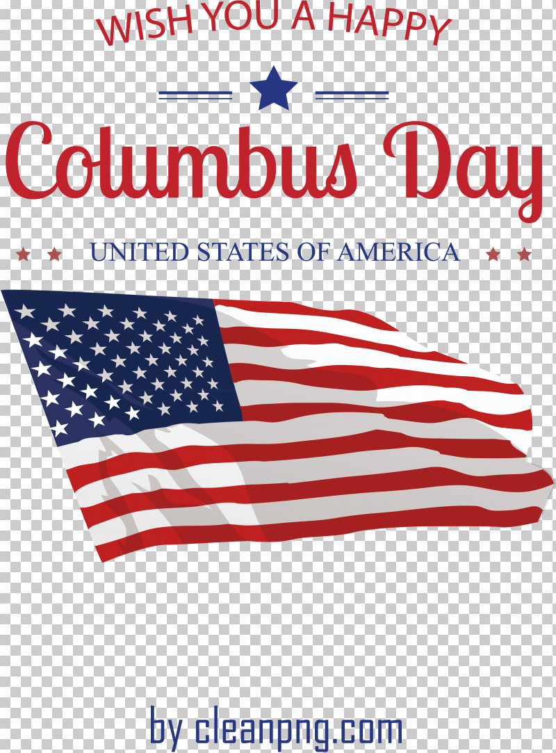 United States Flag Of The United States Flag National Flag PNG, Clipart, Flag, Flag Of Canada, Flag Of Oman, Flag Of The United States, National Flag Free PNG Download