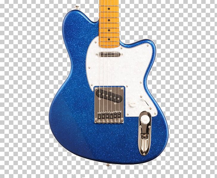 Acoustic-electric Guitar Bass Guitar Ibanez Talman PNG, Clipart, Acousticelectric Guitar, Acoustic Electric Guitar, Bass Guitar, Blue Guitar, Electric Blue Free PNG Download