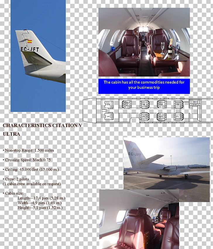Aerospace Engineering Airline PNG, Clipart, Aerospace, Aerospace Engineering, Aircraft, Airline, Airplane Free PNG Download
