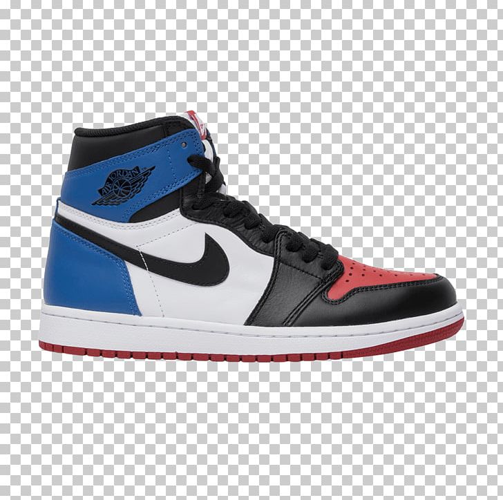 Air Jordan Sneakers Shoe Nike Air Max Retail PNG, Clipart, Air Jordan, Athletic Shoe, Basketball Shoe, Black, Brand Free PNG Download