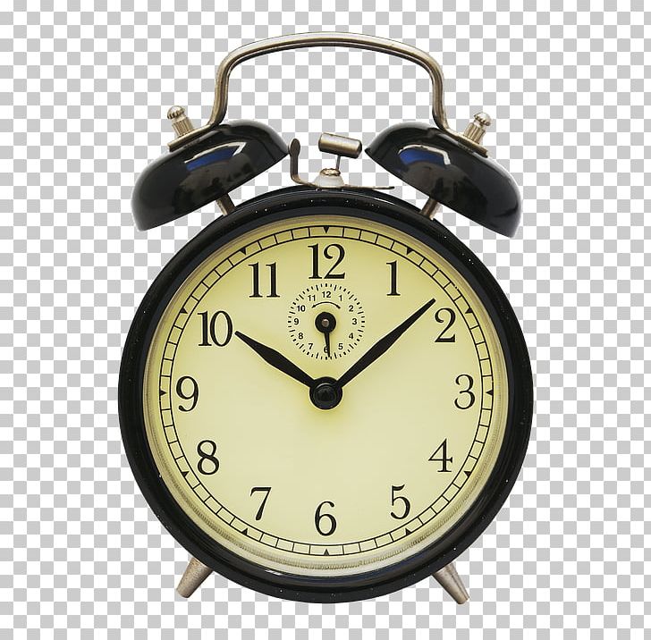 Alarm Clock Stock Photography Florn PNG, Clipart, Alarm, Alarm Clock, Alarm Device, Bed, Christmas Decoration Free PNG Download