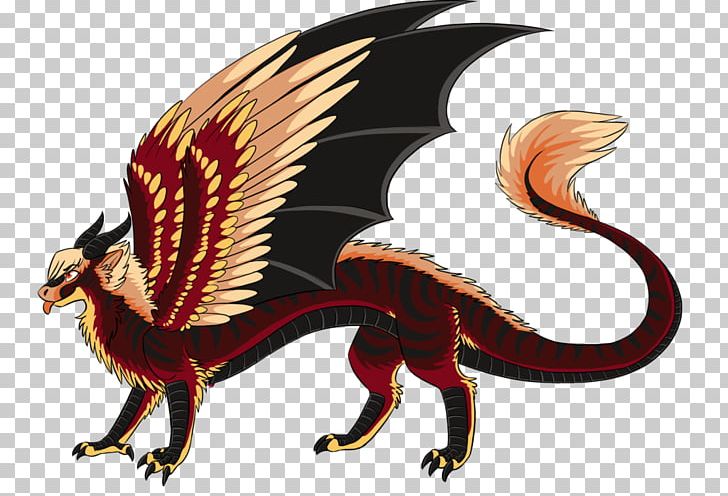 Animated Cartoon PNG, Clipart, Animated Cartoon, Dragon, Fictional Character, Mythical Creature, Others Free PNG Download