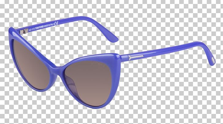 Aviator Sunglasses Burberry Cat Eye Glasses PNG, Clipart, Aqua, Aviator Sunglasses, Azure, Blue, Burberry Free PNG Download