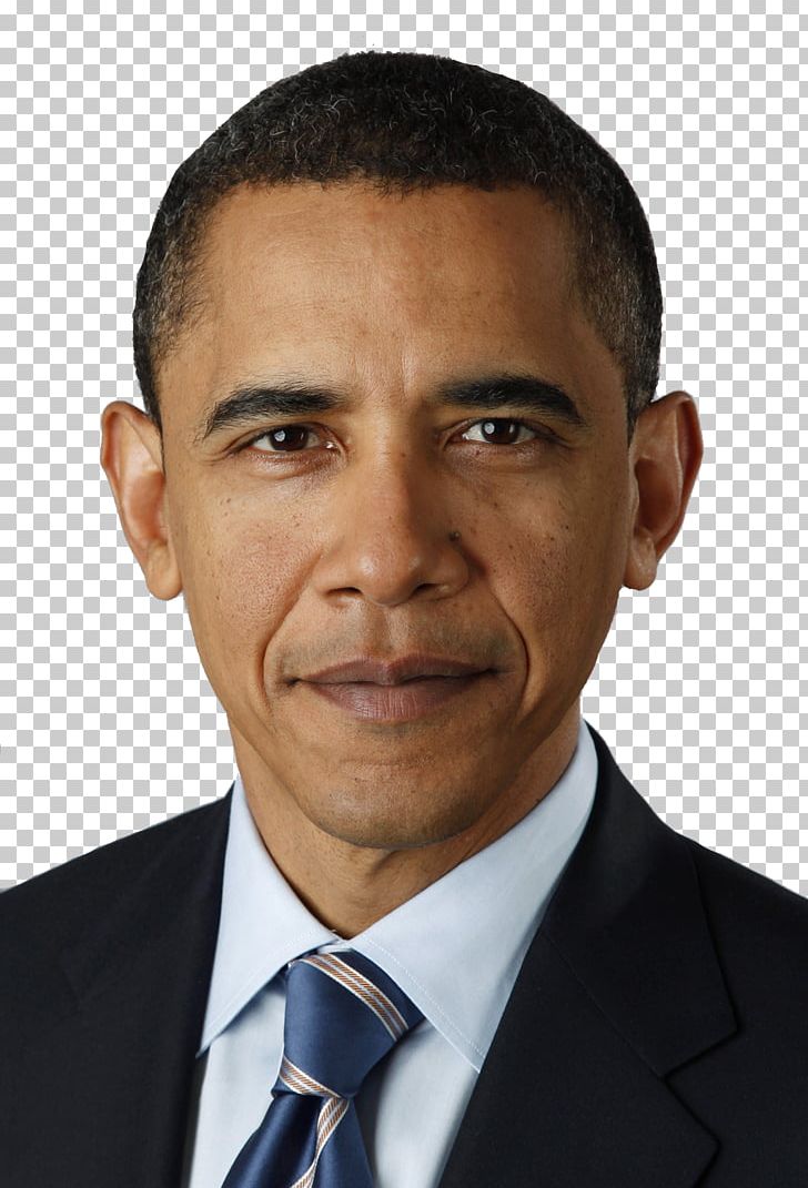 Barack Obama 2009 Presidential Inauguration United States Presidential Election PNG, Clipart, Barack Obama, Bill Clinton, Business, Celebrities, Jaw Free PNG Download