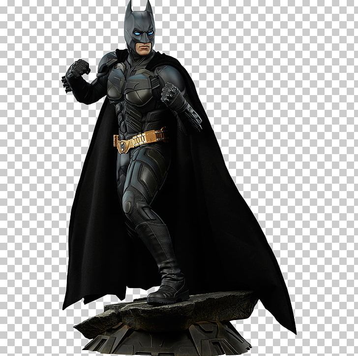 Batman Joker Sideshow Collectibles Gotham City Statue PNG, Clipart, Action Figure, Batman, Batman Begins, Batman Robin, Batman The Dark Knight Free PNG Download