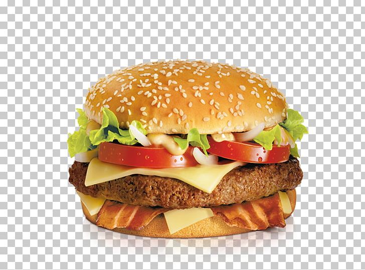 Big N' Tasty Hamburger Bacon Fast Food Cheeseburger PNG, Clipart, American Food, Bacon, Beef, Big N Tasty, Breakfast Sandwich Free PNG Download