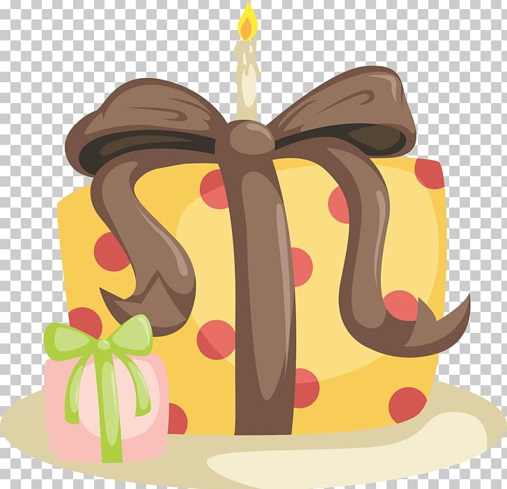 Birthday Cake Cupcake Frosting & Icing PNG, Clipart, Birthday, Birthday Cake, Birthday Card, Cake, Chocolate Cake Free PNG Download