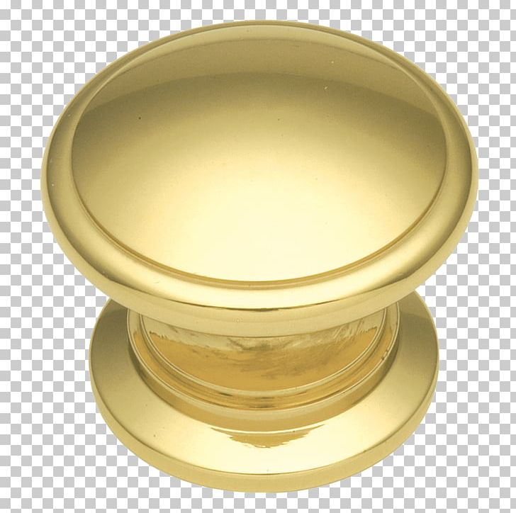 Brass Cabinetry PNG, Clipart, 01504, Book Series, Brass, Cabinetry, Diameter Free PNG Download