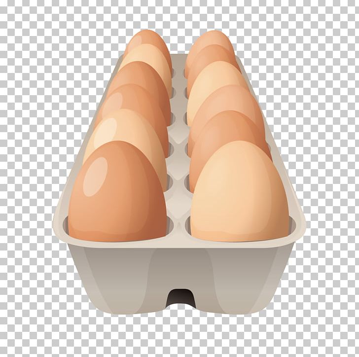 Breakfast Egg Carton PNG, Clipart, Box, Boxes, Boxing, Box Vector, Cardboard Box Free PNG Download