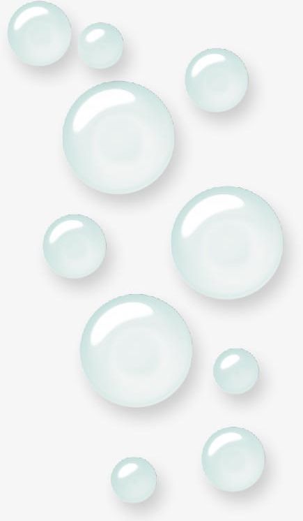 Bubble PNG, Clipart, Bubble, Bubble Clipart, Circles, Dream, Float Free PNG Download