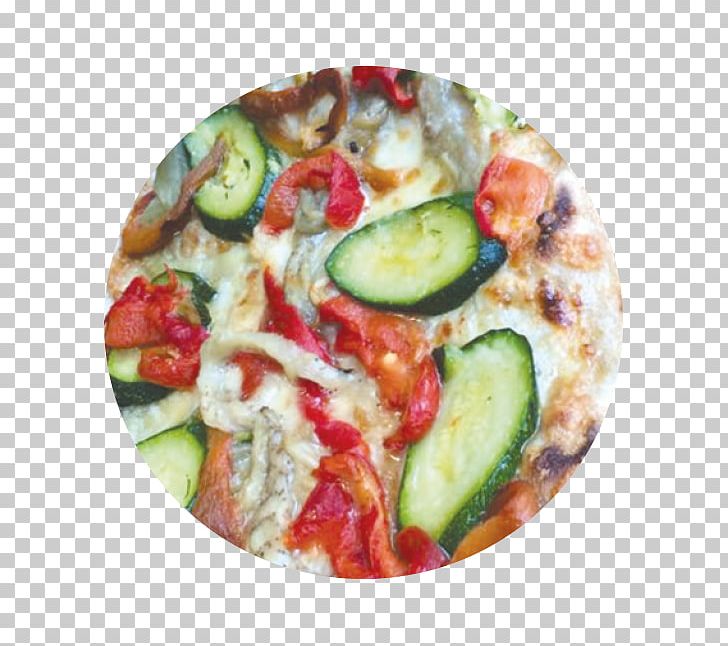 California-style Pizza Vegetarian Cuisine Pizza Cheese Recipe PNG, Clipart, Californiastyle Pizza, California Style Pizza, Cheese, Cuisine, Dish Free PNG Download