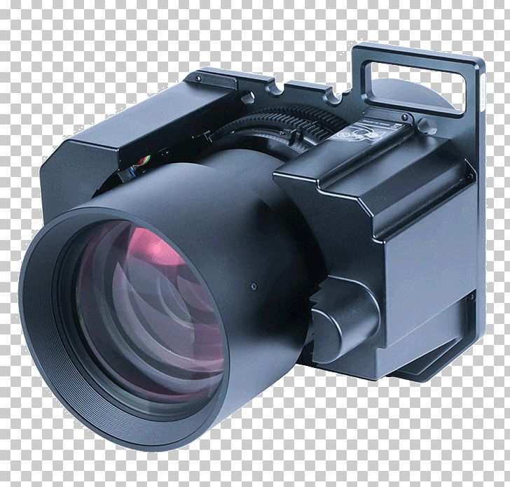 Camera Lens Projector Optics 3LCD Epson EB-L25000U PNG, Clipart, 3lcd, Angle, Camera, Camera Accessory, Camera Lens Free PNG Download