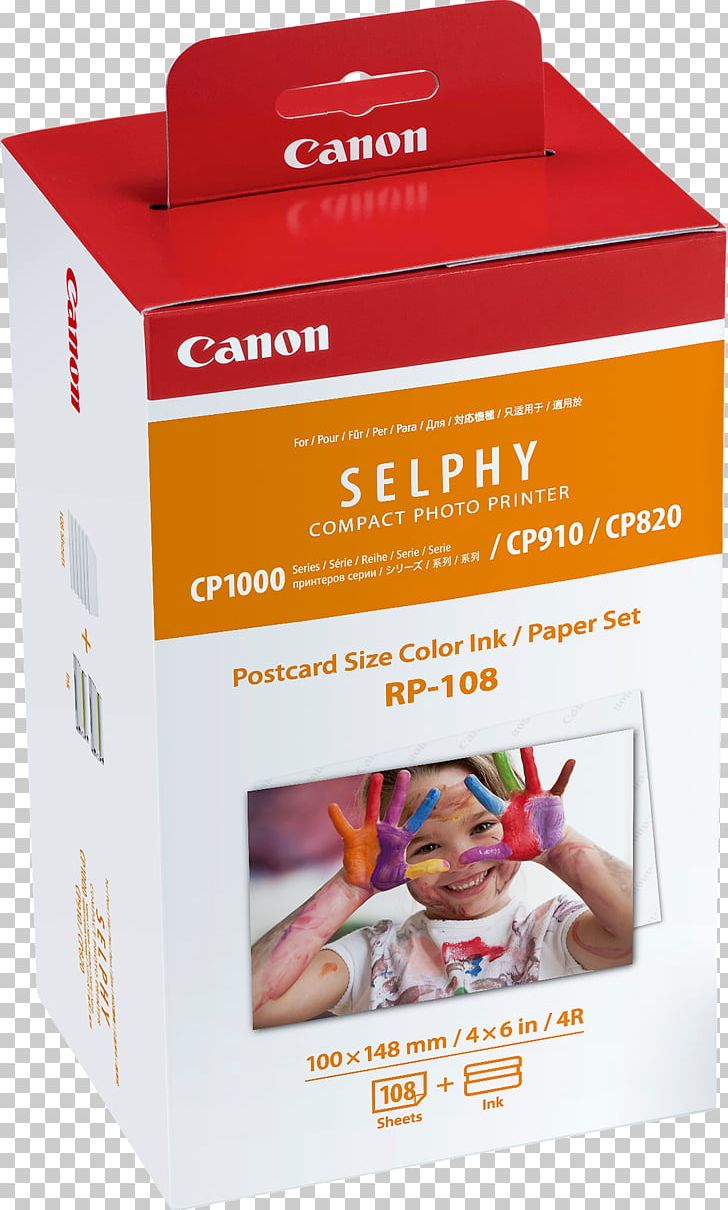Canon SELPHY CP1300 Ink Printing Printer PNG, Clipart, Box, Canon, Canon Selphy Cp1200, Canon Selphy Cp1300, Carton Free PNG Download