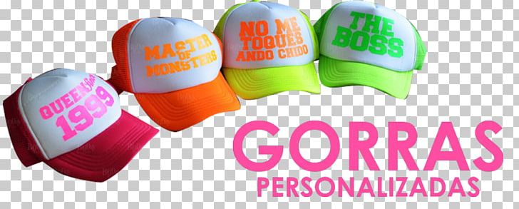 Cap Advertising Product Design Brand PNG, Clipart, Advertising, Brand, Cap, Headgear Free PNG Download