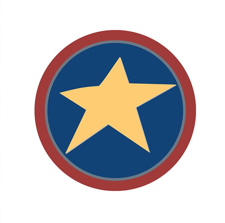 Captain Americas Shield Black Widow Hulk Carol Danvers PNG, Clipart, Avengers, Black Widow, Captain America, Captain America Civil War, Captain Americas Shield Free PNG Download
