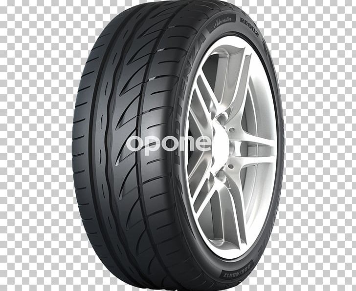 Car Yokohama Rubber Company Tire Bridgestone Michelin PNG, Clipart, Adrenalin, Alloy Wheel, Automotive Tire, Automotive Wheel System, Auto Part Free PNG Download