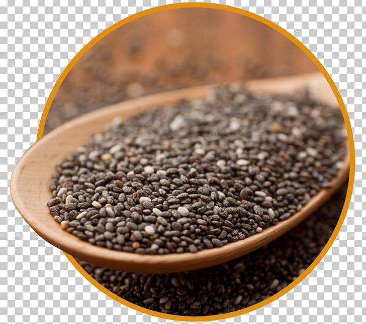 Chia Seed Omega-3 Fatty Acids Superfood PNG, Clipart, Alphalinolenic Acid, Assam Tea, Black Cumin, Chia, Chia Seed Free PNG Download