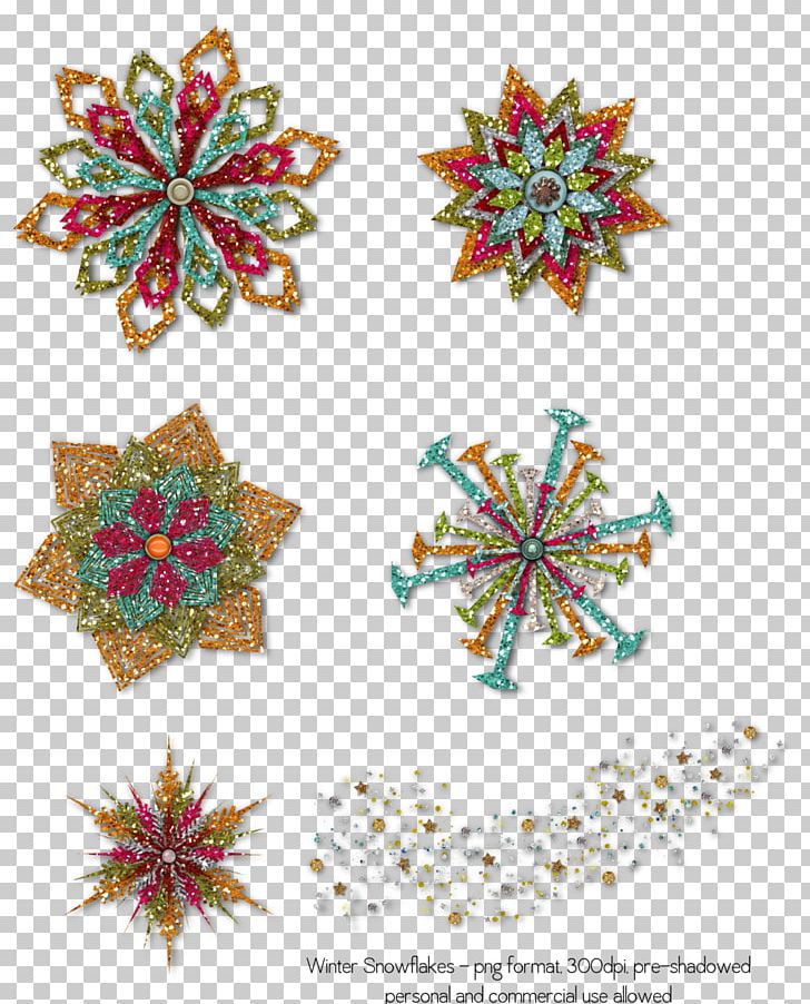 Christmas Ornament Snowflake Christmas Decoration Pattern PNG, Clipart, Christmas, Christmas Decoration, Christmas Ornament, Christmas Tree, Crystal Free PNG Download