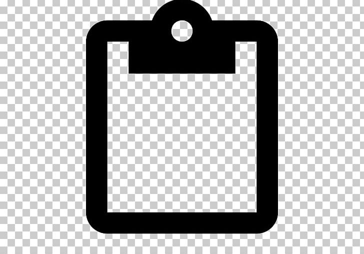 Circl Button Android Encapsulated PostScript Computer Icons PNG, Clipart, Android, Angle, Black, Black And White, Button Free PNG Download