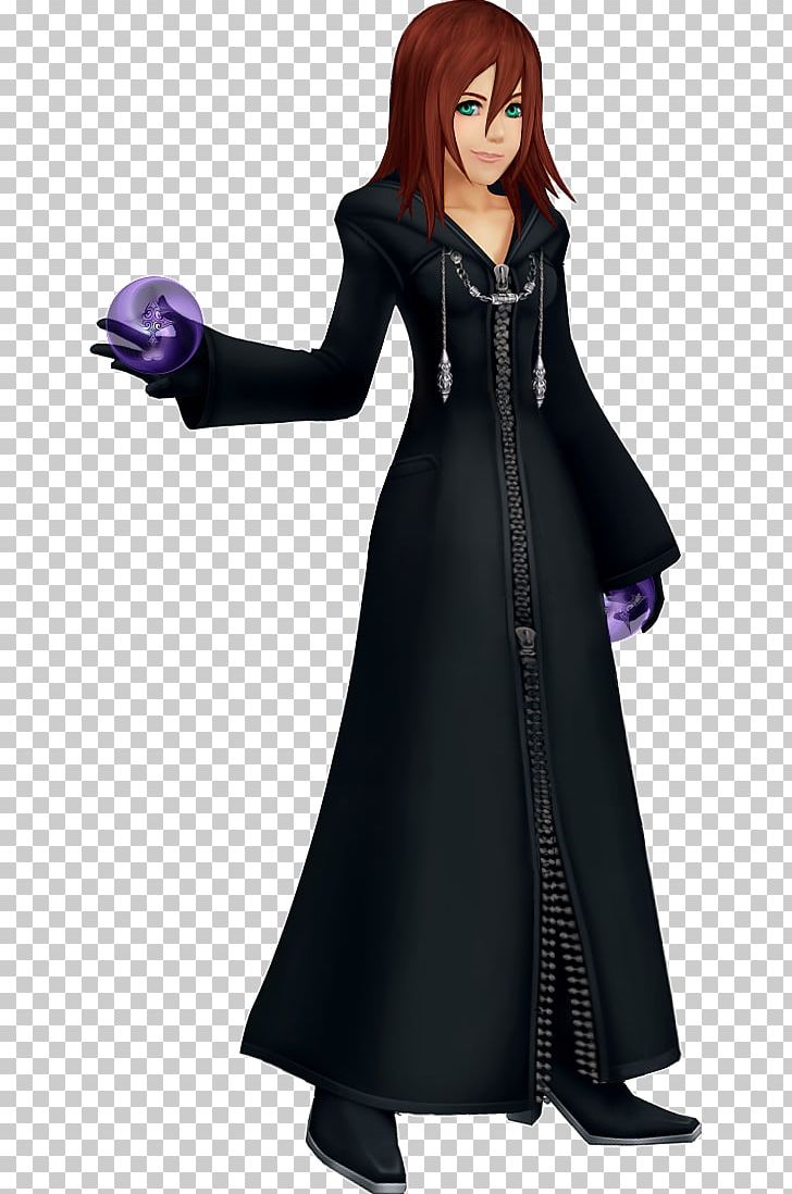 Costume Coat PNG, Clipart, Clothing, Coat, Costume, Figurine, Others Free PNG Download