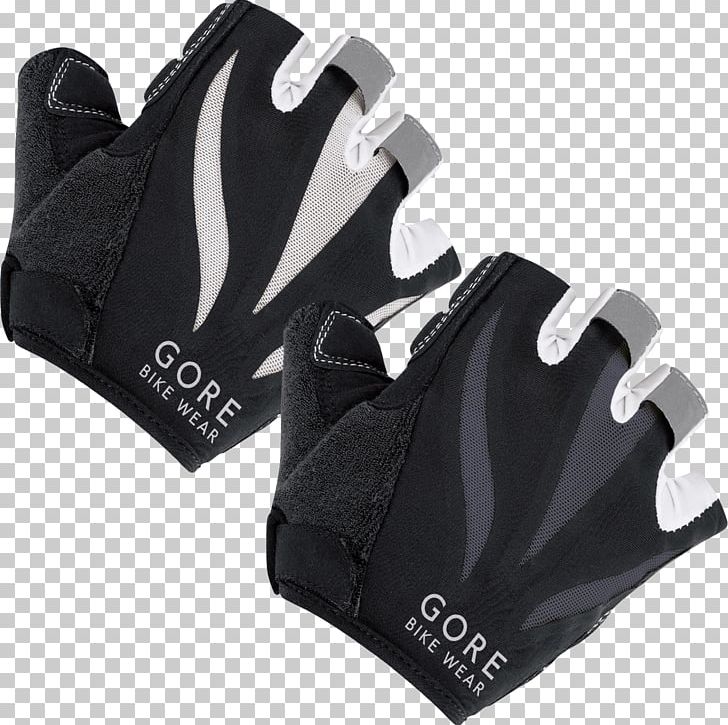Cycling Glove T-shirt PNG, Clipart, Arm Warmers Sleeves, Bicycle, Bird, Black, Boxing Glove Free PNG Download