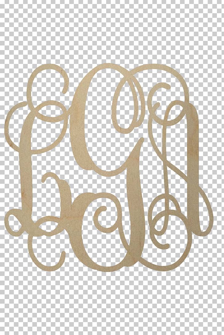 Decal Nursing Care Monogram Stethoscope Sticker PNG, Clipart, Area, Bumper Sticker, Circle, Decal, Ear Free PNG Download