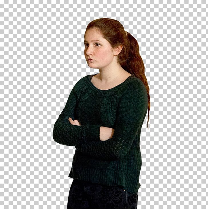 Emma Kenney Shameless (season 4) Debbie Gallagher Fiona Gallagher PNG, Clipart, Blouse, Brown Hair, Cardigan, Character, Clothing Free PNG Download