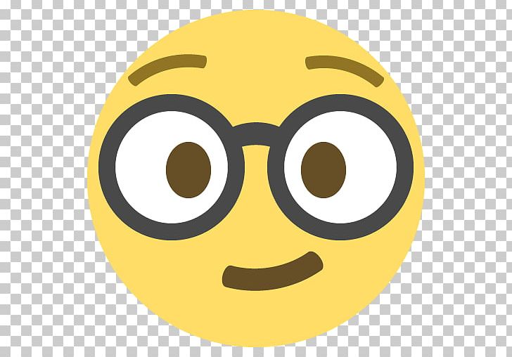 Emoji Smiley Emoticon Nerd Computer Icons PNG, Clipart, Circle, Computer Icons, Emoji, Emoji Movie, Emoticon Free PNG Download
