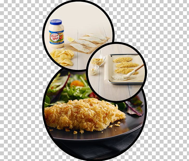 Fish And Chips Japanese Cuisine Recipe Kraft Foods PNG, Clipart, Asian Food, Cuisine, Deep Frying, Dish, Fish And Chips Free PNG Download