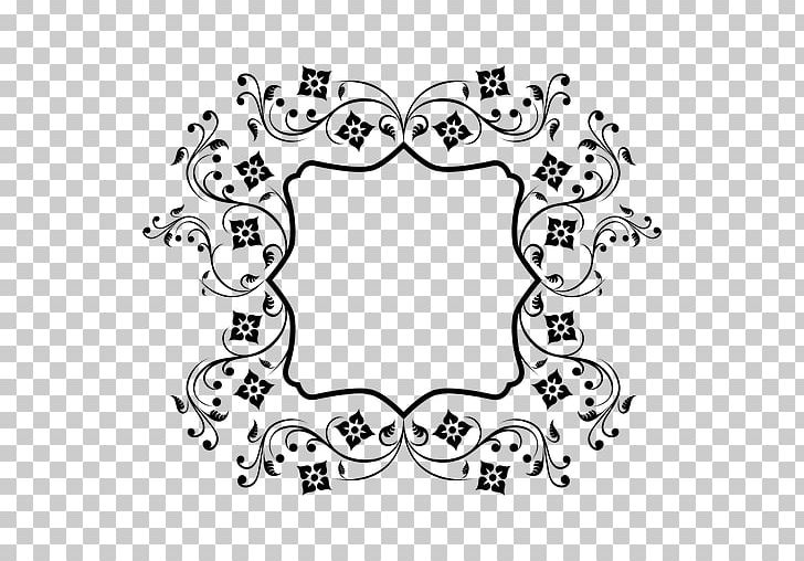 Frames PNG, Clipart, Art, Black, Black And White, Body Jewelry, Download Free PNG Download