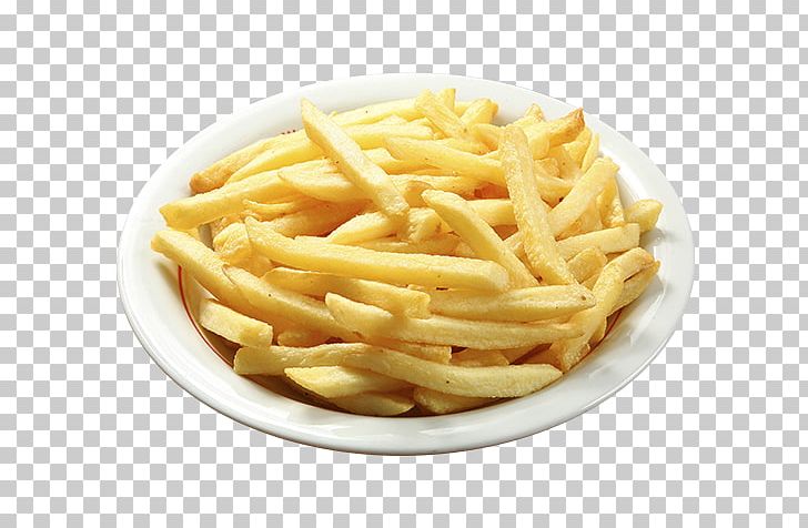 French Fries Vegetarian Cuisine Junk Food Kids' Meal Recipe PNG, Clipart, Batata, French Fries, Frita, Junk Food, Recipe Free PNG Download